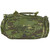 Grey Ghost Precision Range Bag 20x9x7 Inches 500D Nylon