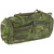 Grey Ghost Precision Range Bag 20x9x7 Inches 500D Nylon