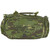 Grey Ghost Precision Range Bag 20x9x7 Inches 500D Nylon