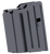 Franklin Armory 0051402BLK DFM 10rd 308 Win/7.62x51mm NATO Magazine for AR-15 Black