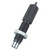 Forster 284 Shehane Benchrest Seater Die