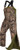 Arctic Shield Tundra 3-in-1 Bibs Realtree Timber XX-Large