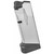 Springfield Armory Magazine SKO 10-Round Stainless Steel