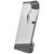 Springfield Armory Magazine SKO 10-Round Stainless Steel