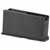 Mossberg Magazine Mossberg Patriot 4x4 Bolt-Action Rifle Long Action 4-Round Polymer