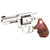 Colt King Cobra 357 Magnum Revolver 3" Stainless Barrel 6 Round Walnut Grip