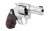 Colt King Cobra 357 Magnum Revolver 3" Stainless Barrel 6 Round Walnut Grip