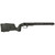 MDT Field Stock Howa 1500 Short Action Black