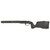 MDT Field Stock Howa 1500 Short Action Black