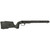 MDT Field Stock Howa 1500 Short Action Black