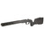 MDT Field Stock Howa 1500 Short Action Black
