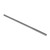 EGW 36 Inch Unanodized Extrusion