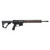 Daniel Defense DD4 RIII Bolt Action Rifle