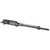 Sons Of Liberty Gun Works East India Kit V2 5.56 13.7 Inch Black