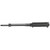 Sons Of Liberty Gun Works East India Kit V2 5.56 13.7 Inch Black