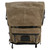 Grey Ghost Precision Gypsy Pack 2.0 Tan - Image 1