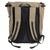 Grey Ghost Precision Gypsy Pack 2.0 Tan - Image 3
