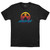 Magpul Brenten T-Shirt 2X-Large Black
