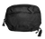 Fechheimer Navigator Fanny Pack Black