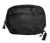 Fechheimer Navigator Fanny Pack Black