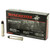 Winchester Ballistic Silvertip 45-70 Government Ammo 300 Grain Polymer Tip Box of 20