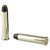Winchester Ballistic Silvertip 45-70 Government Ammo 300 Grain Polymer Tip Box of 20