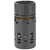 Dead Air Pyro 2.0 Enhanced Muzzle Brake