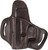 Tagua TX 1836 Glock Holster Right Hand