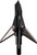 Swhacker 100 Grain Broadhead 3-Pack