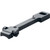Leupold Standard Savage 10 RH-SA 1-Piece Base Silver