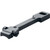 Leupold Standard Savage 10 RH-SA 1-Piece Base Silver