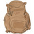 Eagle Industries Yote Hydration Pack Coyote