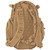 Eagle Industries Yote Hydration Pack Coyote