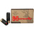 Hornady SST Slug 12 ga 300gr 5/Box