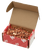 Hornady Gas Checks .35 Caliber Box of 1000