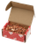 Hornady Gas Checks .35 Caliber Box of 1000