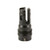 Rugged R3 7.62 Flash Hider M18x1.5