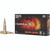 Federal Fusion 308 Winchester Ammo 180 Grain Bonded Soft Point Box of 20