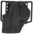 Blackhawk CQC Sportster Belt Holster Right Hand S&W M&P Shield 9mm