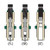 Redding Series A 6.5x284 Norma Deluxe Die Set