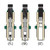 Redding Series A 6.5x284 Norma Deluxe Die Set