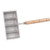 Lyman 4 Cavity Ingot Mold with Handle