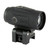 Meprolight MMX3 3x Micro Magnifier with Side Flip - Image 2