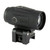 Meprolight MMX3 3x Micro Magnifier with Side Flip