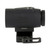 Meprolight MMX3 3x Micro Magnifier with Side Flip