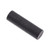 Ruger Takedown Pin