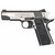 Colt Combat Elite Commander 9mm Luger Pistol 4.25" Barrel Two-Tone