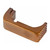 Shield Arms Steel Mag Catch S15 Ambidextrous