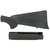 Hogue Stock Mossberg 500 Shotgun