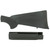 Hogue Stock Mossberg 500 Shotgun
